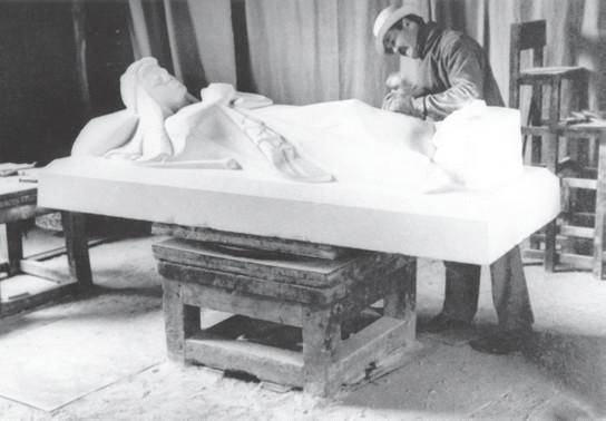 Hero: The Life and Legend of Lawrence of Arabia  _69.jpg