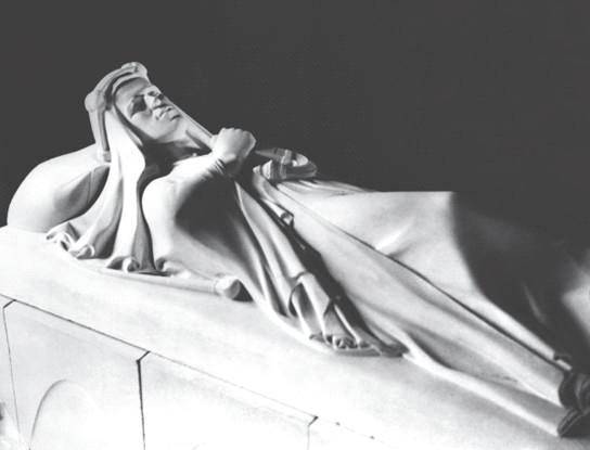 Hero: The Life and Legend of Lawrence of Arabia  _70.jpg