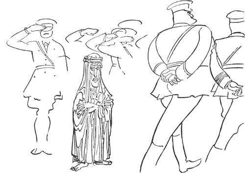 Hero: The Life and Legend of Lawrence of Arabia  _7.jpg