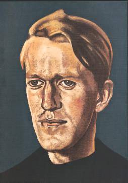 Hero: The Life and Legend of Lawrence of Arabia  _12.jpg