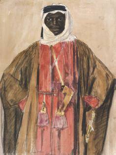 Hero: The Life and Legend of Lawrence of Arabia  _19.jpg