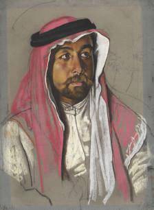Hero: The Life and Legend of Lawrence of Arabia  _22.jpg