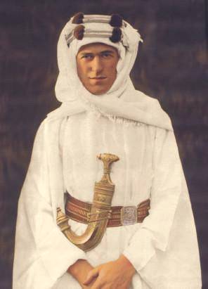 Hero: The Life and Legend of Lawrence of Arabia  _24.jpg