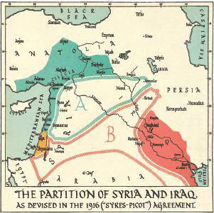 Hero: The Life and Legend of Lawrence of Arabia  _26.jpg