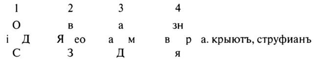 Александр I и тайна Федора Козьмича i_012.jpg