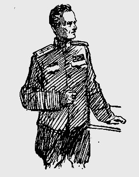 Счастье _052.png