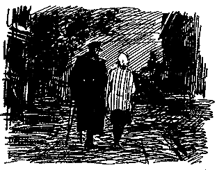 Счастье _131.png