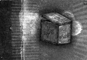 Флешка-2GB _6.jpg