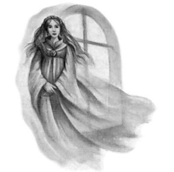 Гаррі Поттер і Смертельні реліквії hp7_31.jpg