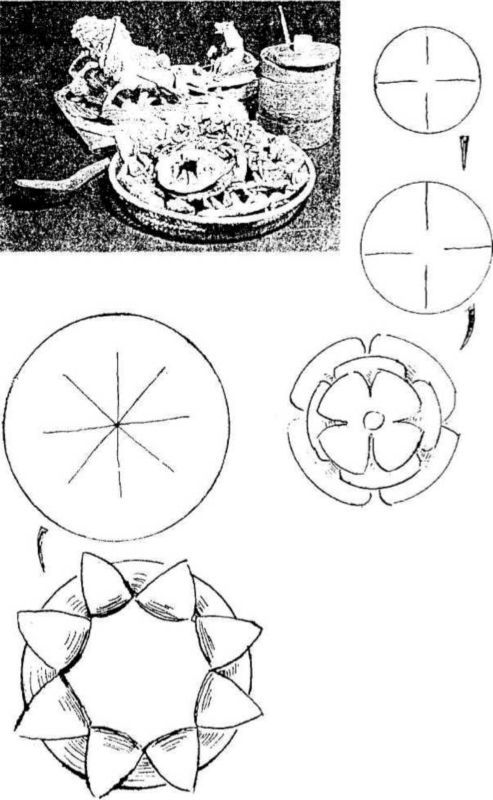 Русская кухня i_018.jpg