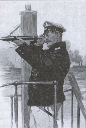 Русский флот на чужбине i_035.jpg