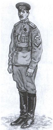 Русский флот на чужбине i_036.jpg