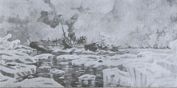 Русский флот на чужбине i_037.jpg