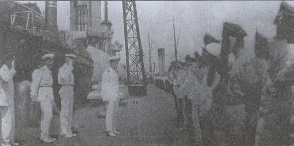 Русский флот на чужбине i_044.jpg