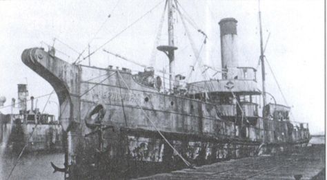 Русский флот на чужбине i_047.jpg