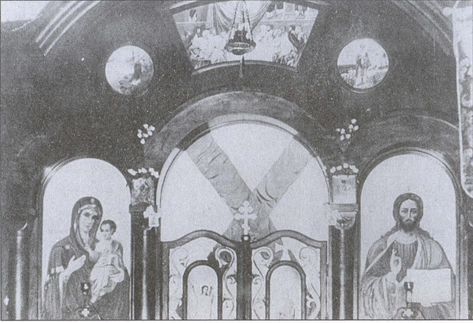 Русский флот на чужбине i_052.jpg