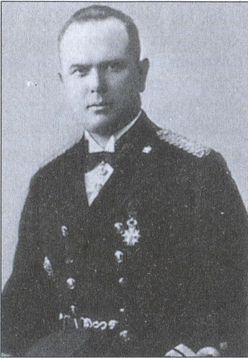 Русский флот на чужбине i_058.jpg