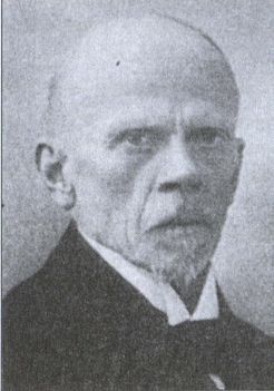 Русский флот на чужбине i_059.jpg