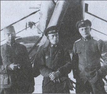 Русский флот на чужбине i_060.jpg