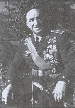 Русский флот на чужбине i_062.jpg