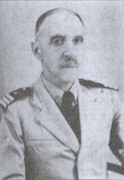 Русский флот на чужбине i_063.jpg