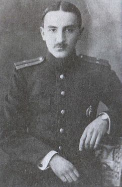 Русский флот на чужбине i_067.jpg