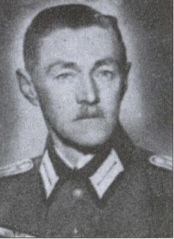 Русский флот на чужбине i_068.jpg