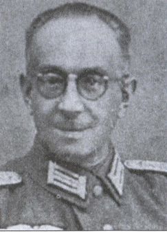 Русский флот на чужбине i_069.jpg