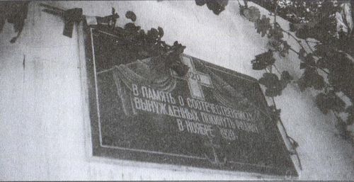 Русский флот на чужбине i_076.jpg