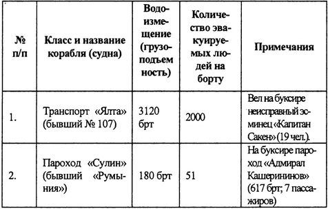 Русский флот на чужбине i_007.jpg