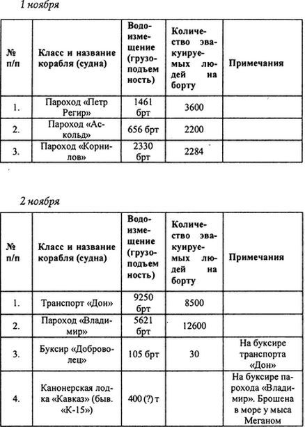 Русский флот на чужбине i_017.jpg
