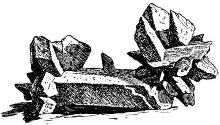 Лик пустыни doc2fb_image_02000014.jpg