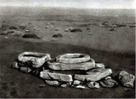 Лик пустыни doc2fb_image_0200001B.jpg