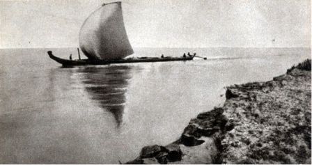 Лик пустыни doc2fb_image_0200001D.jpg
