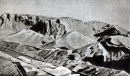 Лик пустыни doc2fb_image_02000047.jpg