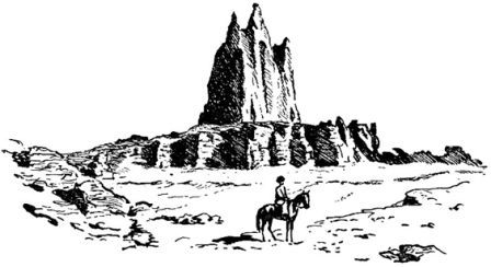 Лик пустыни doc2fb_image_0200000C.jpg