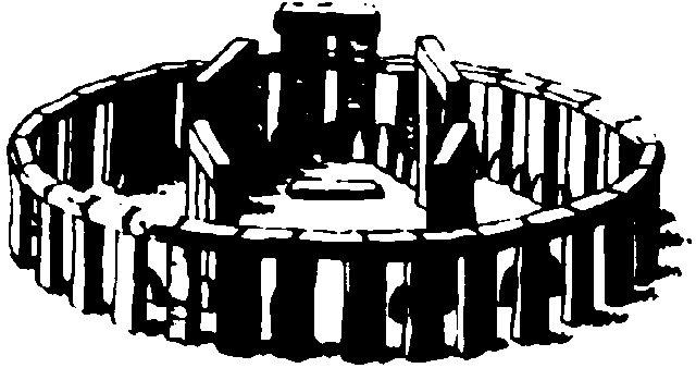 Расширяя границы Вселенной: История астрономии в задачах _19.png
