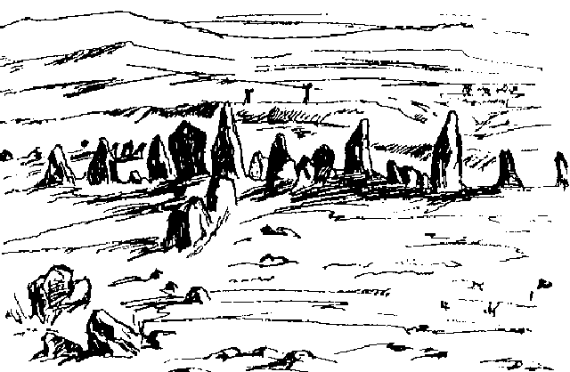 Расширяя границы Вселенной: История астрономии в задачах _20.png