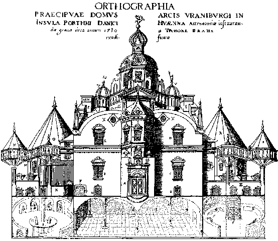 Расширяя границы Вселенной: История астрономии в задачах _23.png