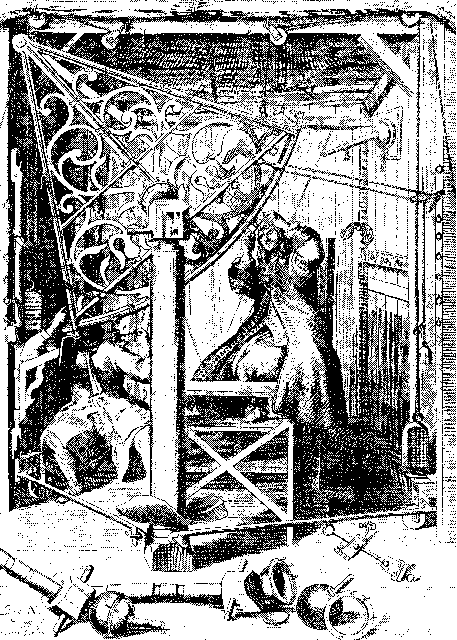 Расширяя границы Вселенной: История астрономии в задачах _25.png