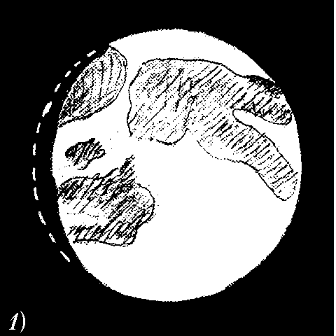 Расширяя границы Вселенной: История астрономии в задачах _28.png