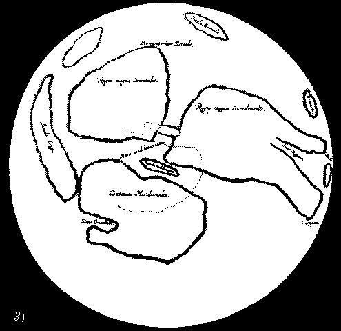 Расширяя границы Вселенной: История астрономии в задачах _30.png