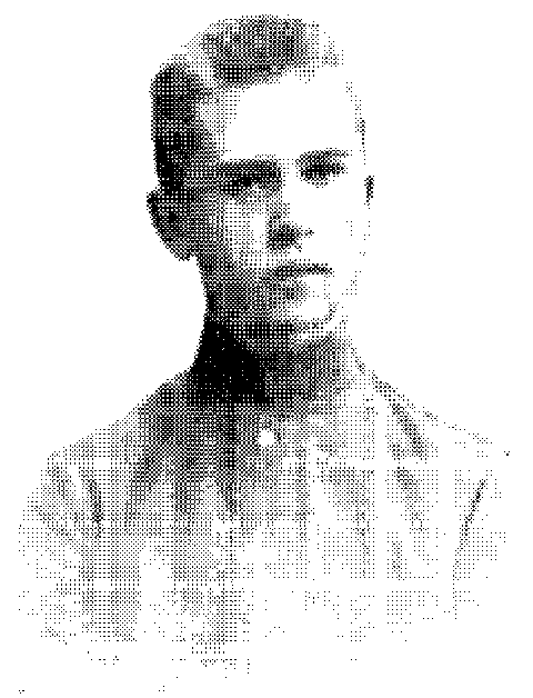 Расширяя границы Вселенной: История астрономии в задачах _34.png
