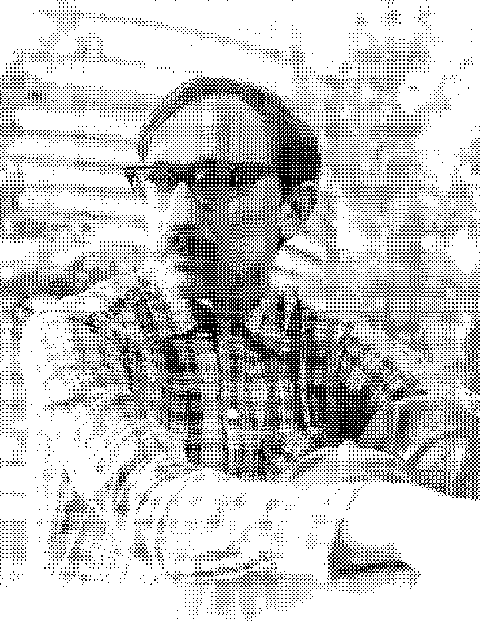 Расширяя границы Вселенной: История астрономии в задачах _35.png