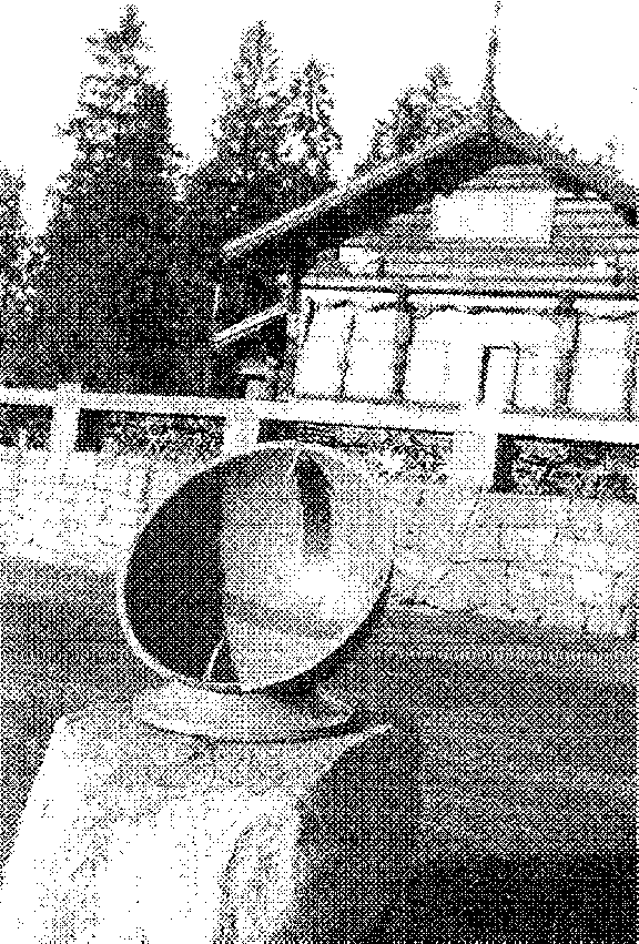 Расширяя границы Вселенной: История астрономии в задачах _8.png