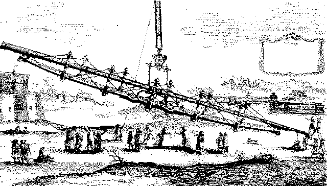 Расширяя границы Вселенной: История астрономии в задачах _10.png