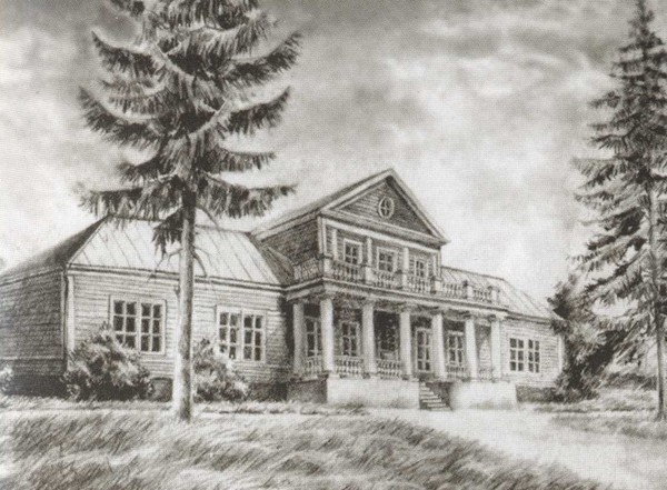 Рахманинов i_011.jpg