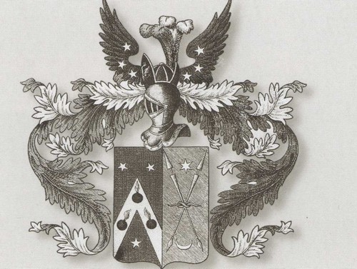 Рахманинов i_014.jpg