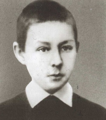Рахманинов i_015.jpg