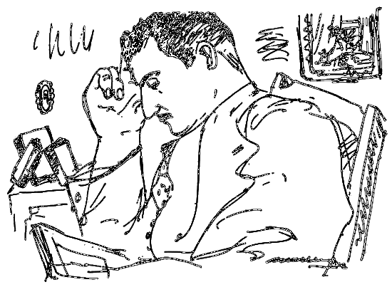 Зачарованная величина i_001.png